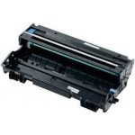 Tonerhaus Brother DR-3100 - kompatibilní – Hledejceny.cz