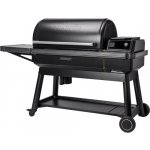 Traeger IronWood XL – Zbozi.Blesk.cz
