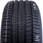 Pirelli Scorpion Zero All Season 265/40 R22 106Y – Hledejceny.cz