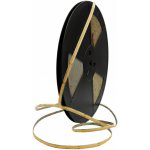 ECOLIGHT EC20093 – Hledejceny.cz