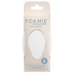 Foamie Travel Buddy – Hledejceny.cz