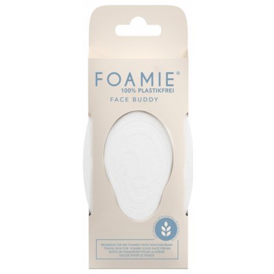 Foamie Travel Buddy – Sleviste.cz