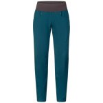 Dámské kalhoty RAFIKI MARGA LT – Zbozi.Blesk.cz