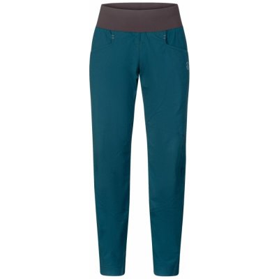 Dámské kalhoty RAFIKI MARGA LT – Zbozi.Blesk.cz