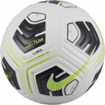 Nike Academy Team – Sleviste.cz