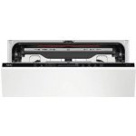 AEG FSK75778P – Hledejceny.cz