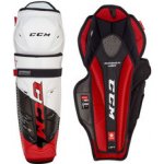 CCM Jetspeed FT4 PRO JR – Zboží Dáma