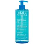 Uriage Hygiène dermatologický gel na sprchování 500 ml – Zboží Dáma