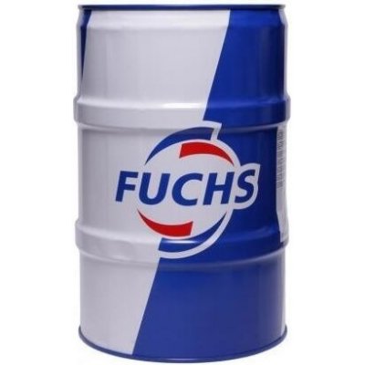 Fuchs Renolin B 10 VG 32 60 l