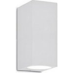 Ideal Lux 115320 – Hledejceny.cz