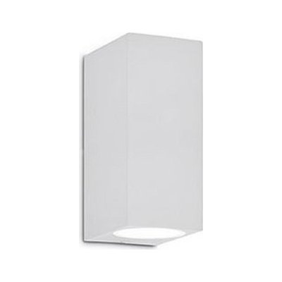 Ideal Lux 115320 – Hledejceny.cz