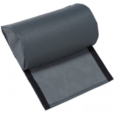 611/885 Hlavová opěrka Dukdalf DYNAMIC 550 anthrazit pro všechny židle Dukdalf – Hledejceny.cz