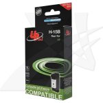 UPrint HP C6615DE - kompatibilní