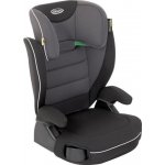 Graco Junior Maxi i-Size 2023 Midnight – Zboží Mobilmania