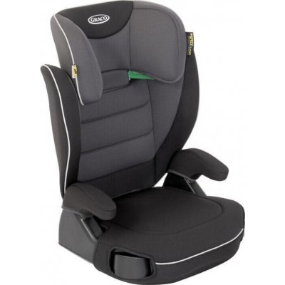 Graco Junior Maxi i-Size 2023 Midnight – Zboží Dáma