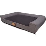 Dogeste pelíšek – Sleviste.cz