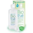 Bausch & Lomb Biotrue Multi-Purpose 480 ml