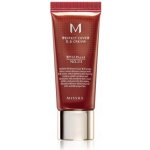 Missha M Perfect Cover BB Cream 23 20 ml – Zbozi.Blesk.cz