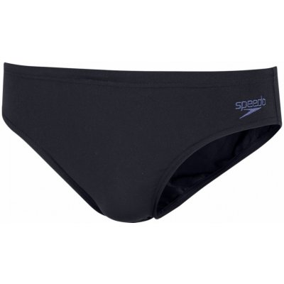 Speedo Essentials Endurance+ 7cm Brief True Navy