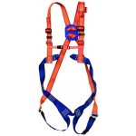 Canis CXS P-30 – Zbozi.Blesk.cz