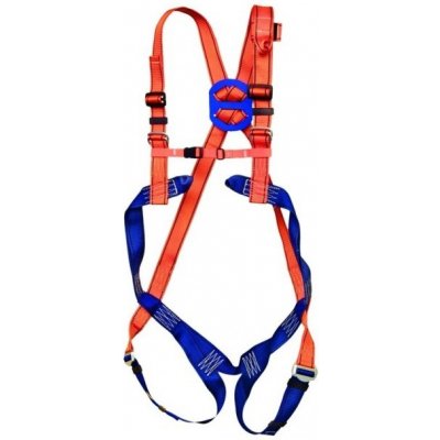 Canis CXS P-30 – Zbozi.Blesk.cz