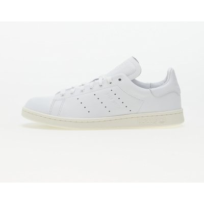 adidas Stan Smith Lux Ftw White/ Ftw White/ Off White – Zboží Mobilmania