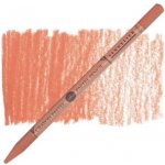 Sennelier pastel v tužce 094 venetian red – Hledejceny.cz