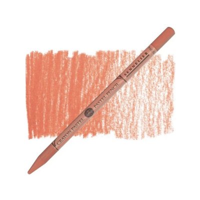 Sennelier pastel v tužce 094 venetian red – Hledejceny.cz