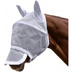 WALDHAUSEN Maska proti hmyzu Space s obručí silver grey – Zboží Dáma