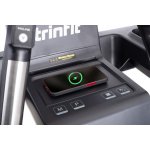 TRINFIT Gara T900 24" SmartMedia – Zboží Dáma