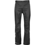 Haven Polartis X-Proof black – Hledejceny.cz