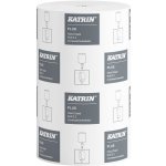 Katrin ručník v roli Plus S2 2634, 2 vrstvy, návin 60 m – Zboží Dáma