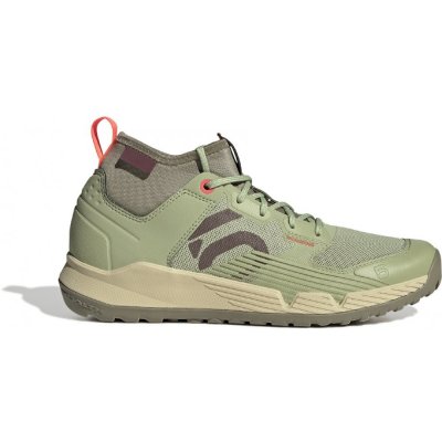 Five Ten Trail Cross XT WMN Orbit Green