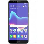 IZMAEL 9H pro Huawei Y9 2018 KP18913 – Zboží Živě