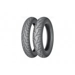 Michelin Pilot Activ 140/80 R17 69V – Zboží Mobilmania