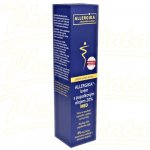 ALLERGIKA krém s pupalkovým olejem 20% MED 100ml – Hledejceny.cz