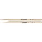 Vic Firth Peter Erskine Ride Stick Signature Series – Hledejceny.cz