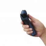 Panasonic ES-LT4B-A803 – Hledejceny.cz