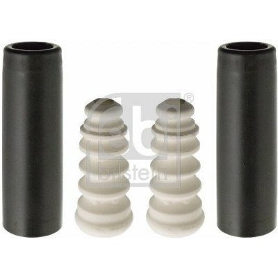 Ochranná sada proti prachu, tlumič pérování FEBI BILSTEIN 13078 | Zboží Auto