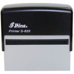 Shiny S-833 – Zboží Dáma