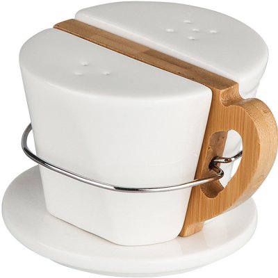 Altom Slánka a pepřenky Regular – Zbozi.Blesk.cz