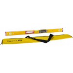 Stabila TECH 196 DL 19827 Tasche 100 cm 0.5 mm/m – Zbozi.Blesk.cz