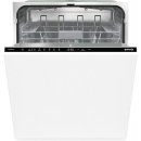 GORENJE GV642C60