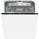 GORENJE GV642C60 – Hledejceny.cz