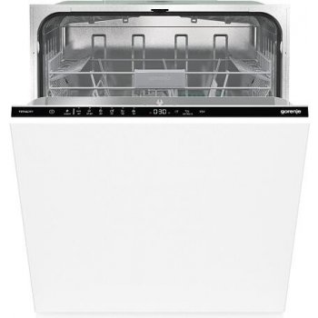 GORENJE GV642C60