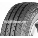 Sportiva Van 2 235/65 R16 115R