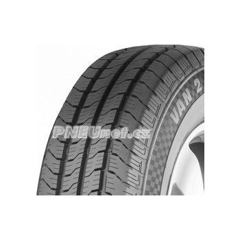 Sportiva Van 2 235/65 R16 115R