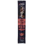Ontario Stick for dogs BEEF 15 g – Zboží Dáma