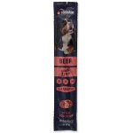 Ontario Stick for dogs BEEF 15 g – Sleviste.cz