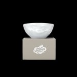 Porcelánová miska Tassen 58products 350 ml Smějící – Zboží Dáma